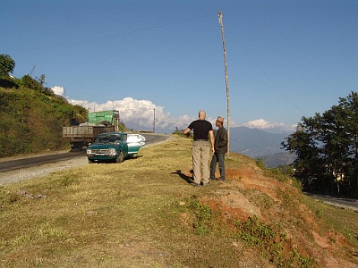 Tag21Gorepani-Pokhara